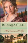 The Artisan's Wife