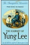 The Journey of Yung Lee