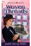 Woven Threads