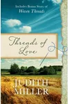 Threads of Love