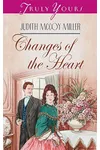 Changes of the Heart