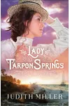 The Lady of Tarpon Springs
