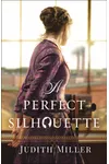 A Perfect Silhouette