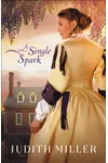 A Single Spark