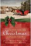 A Patchwork Christmas Collection
