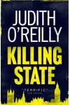 Killing State