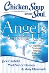 Angels Among Us