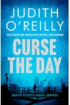 Curse the Day