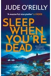 Sleep When You're Dead