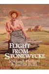 Cover of Flight from Stonewycke