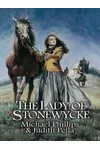 Cover of The Lady of Stonewycke