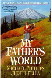 My Father's World