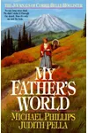 Cover of My Father's World