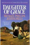 Cover of Daughter of Grace