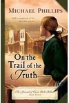 Cover of On the Trail of the Truth