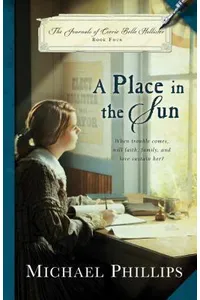 A Place in the Sun