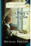 Cover of A Place in the Sun