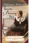 Cover of Sea to Shining Sea