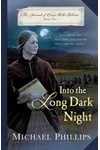 Cover of Into the Long Dark Night