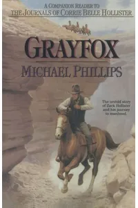 Grayfox