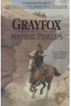 Cover of Grayfox