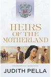 Cover of Heirs of the Motherland