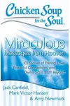 Miraculous Messages from Heaven