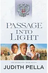 Cover of Passage into Light