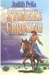 Stoner's Crossing