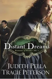 Distant Dreams