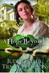 A Hope Beyond