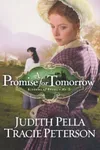 A Promise for Tomorrow