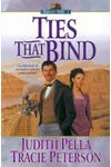 Ties That Bind