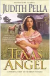 Texas Angel