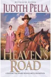 Heaven's Road