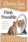 Think Possible