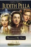 Homeward My Heart