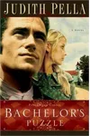 Bachelor's Puzzle