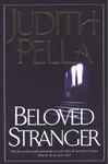 Beloved Stranger