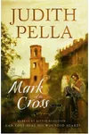 Mark of the Cross