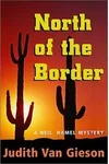 North of the Border