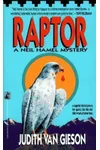 Raptor