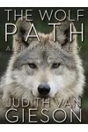 The Wolf Path