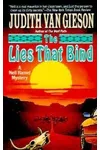 The Lies That Bind