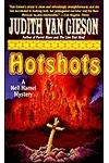 Hotshots