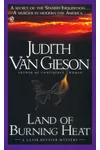 Land of Burning Heat