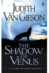 The Shadow of Venus