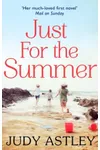 Just For The Summer