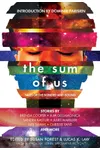 The Sum Of Us