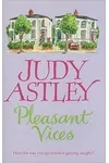 Pleasant Vices